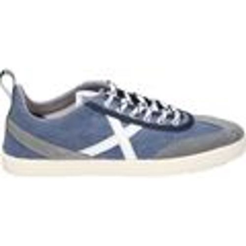 Sneakers Munich 8161085 - Munich - Modalova