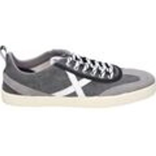 Sneakers Munich 8161086 - Munich - Modalova