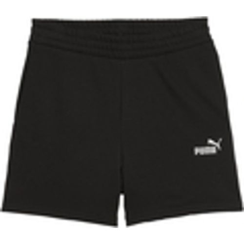 Shorts Puma 250760 - Puma - Modalova