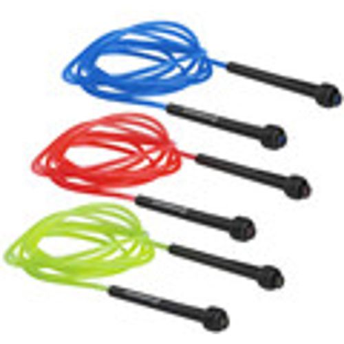 Accessori sport Energetics 145246 - Energetics - Modalova