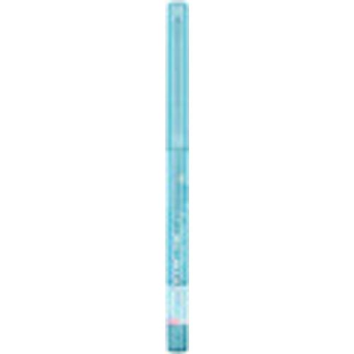 Matia per occhi Kajal Duochrome Meta Glow Pencil - 04 Chromalicious - Essence - Modalova