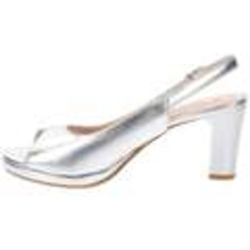 Scarpe Valleverde VV28344 - Valleverde - Modalova