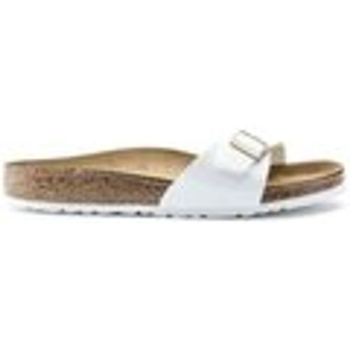 Sandali BIRKENSTOCK Madrid BS - Birkenstock - Modalova