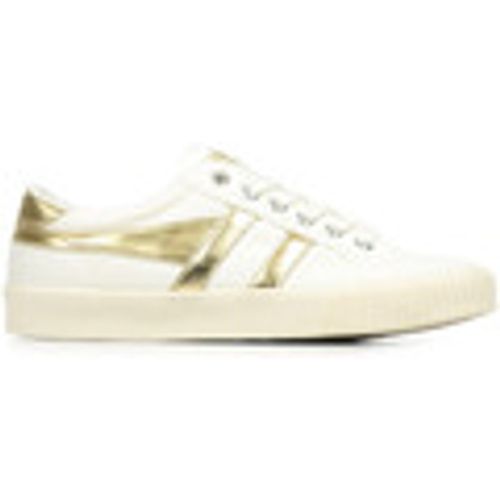 Sneakers Gola Tennis Mark Cox - Gola - Modalova