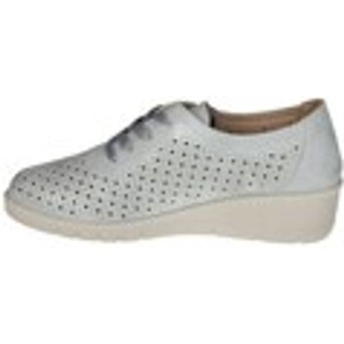 Scarpe Mysoft - Mysoft - Modalova
