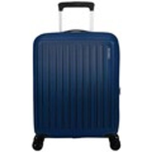 Valigia 153176-MH3*001 - American Tourister - Modalova