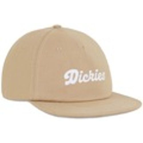 Cappellino RIVERBEND CAP DESERT - Dickies - Modalova