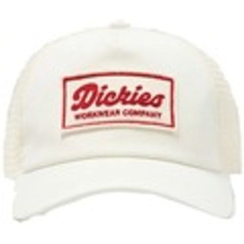 Cappellino LEWISTOWN TRUCKER - Dickies - Modalova