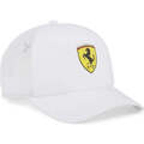 Cappellino Puma - Puma - Modalova