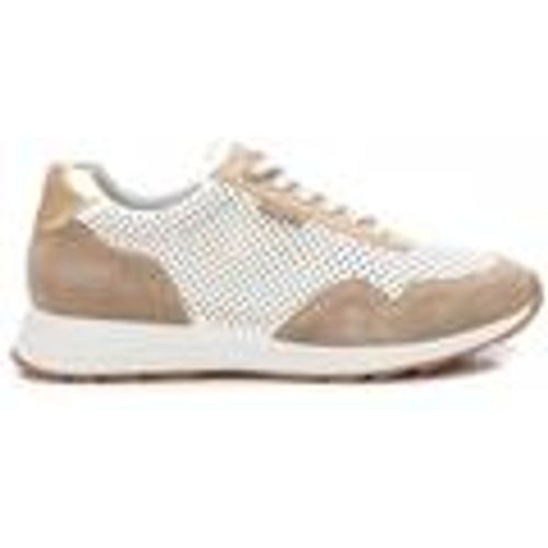 Sneakers Carmela - Carmela - Modalova