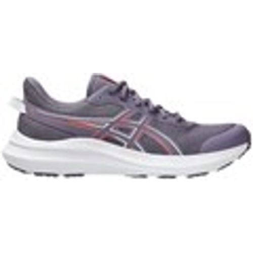 Scarpe Asics 1012B757 - ASICS - Modalova