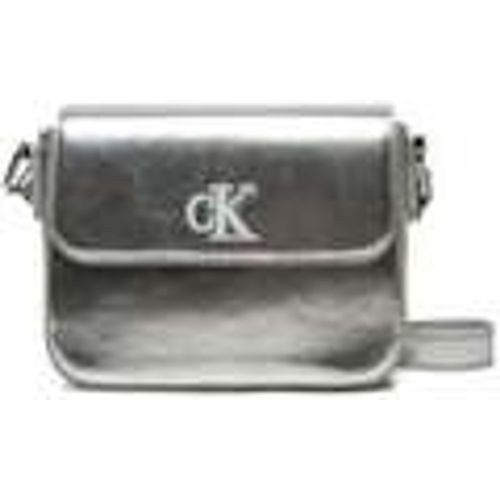 Borsa Calvin Klein Jeans - Calvin Klein Jeans - Modalova