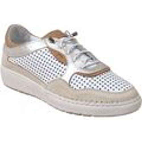 Scarpe Madory Yantra - Madory - Modalova