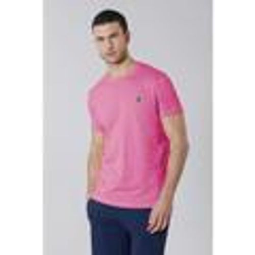 T-shirt U.S Polo Assn. US41154004 - U.S Polo Assn. - Modalova