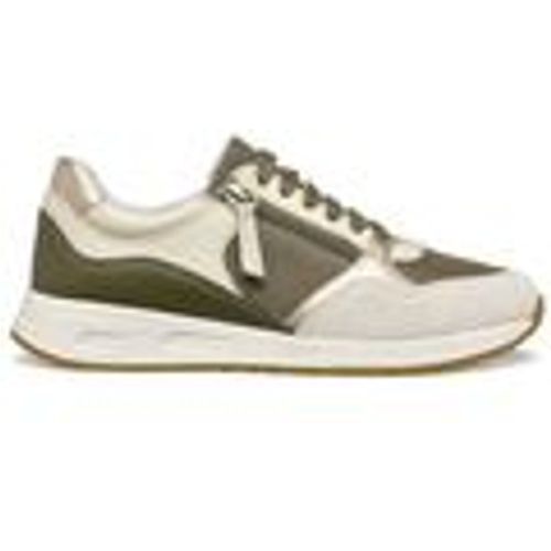 Sneakers Baskets Bulmya B - Geox - Modalova