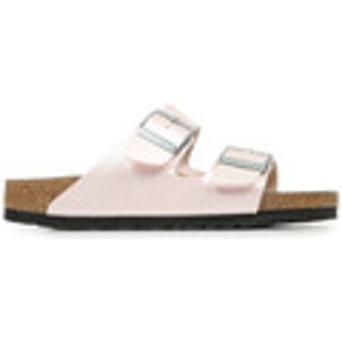 Sandali BIRKENSTOCK Arizona Bs - Birkenstock - Modalova