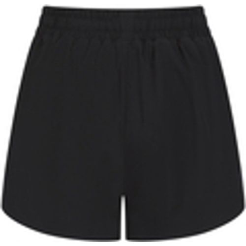 Shorts Tombo RW10574 - Tombo - Modalova