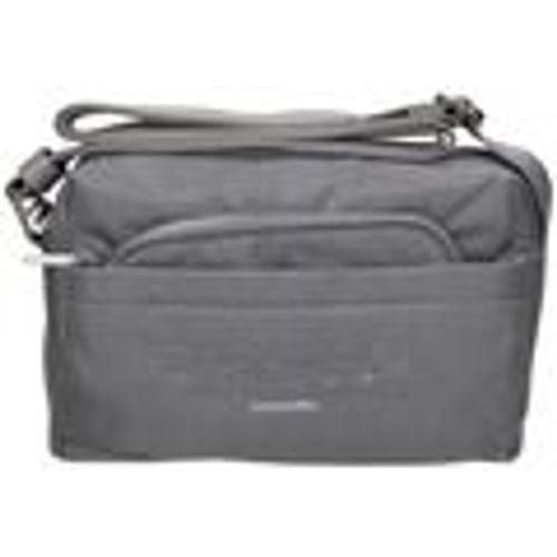 Borsa a tracolla Cacharel CK251066 - Cacharel - Modalova