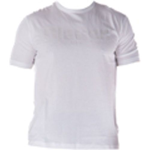 T-shirt Blauer T-SHIRT MAXI LOGO - Blauer - Modalova