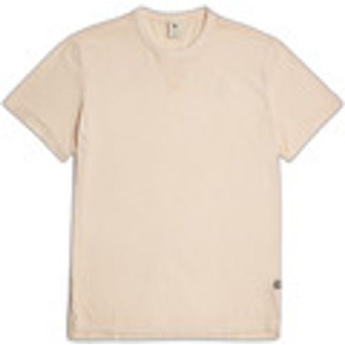 T-shirt T-shirt Nifous RT - G-Star Raw - Modalova