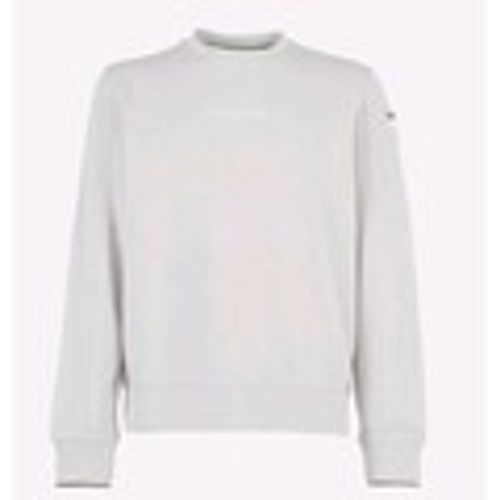 Felpa Blauer LUF03186-006804 - Blauer - Modalova