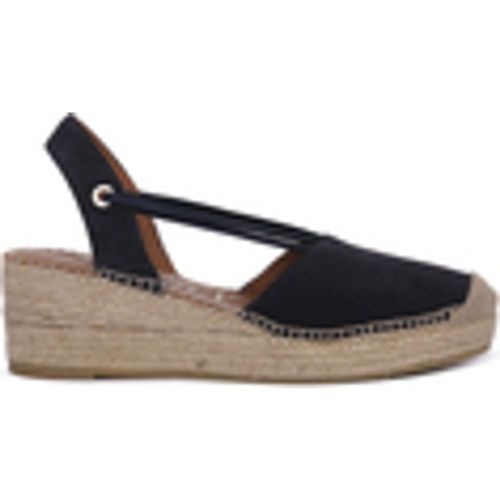 Scarpe Espadrillas VITELLO OCEAN - Viguera - Modalova