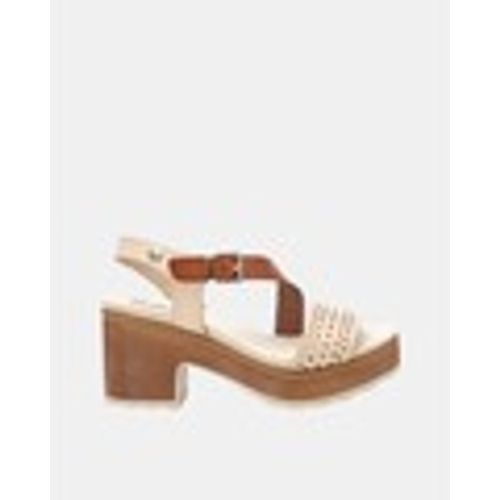 Sandali Refresh 172845 - Refresh - Modalova