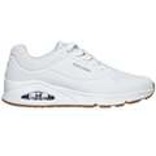 Sneakers Skechers Stand On Air - Skechers - Modalova