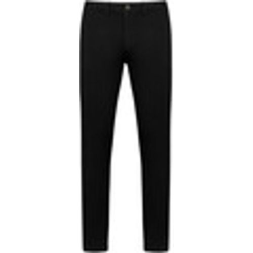 Pantaloni Pantalon chino écoresponsable - Native Spirit - Modalova