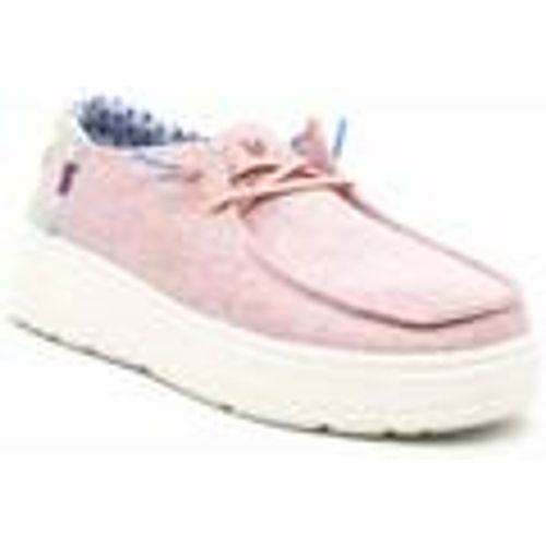 Classiche basse Pitas - Pitas - Modalova