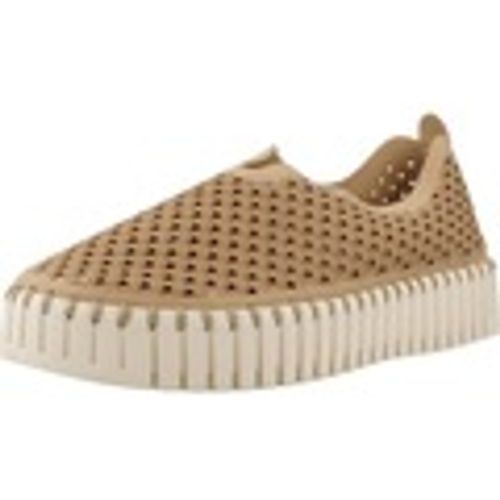Sneakers Ilse Jacobsen TULIP3373 - Ilse Jacobsen - Modalova