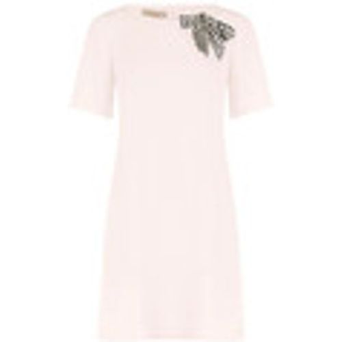 Vestiti Rinascimento CFC0124547003 - RINASCIMENTO - Modalova