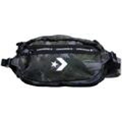 Borsa a tracolla 10026022-A01 - Converse - Modalova