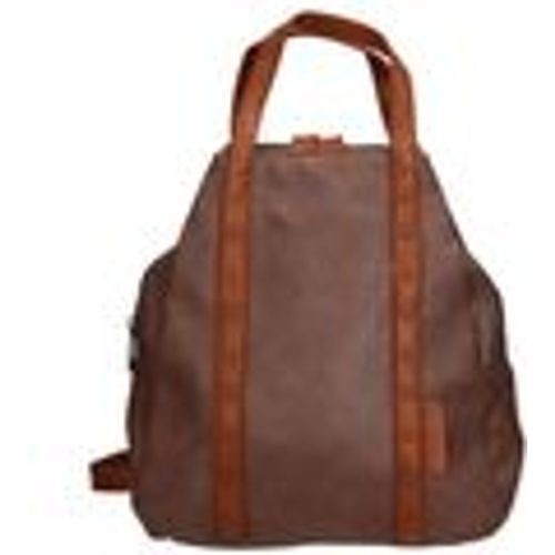 Zaini Sara Bag SDNST240789 - Sara Bag - Modalova
