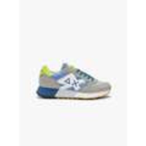 Sneakers Sun68 - Sun68 - Modalova