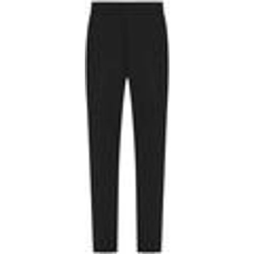 Pantaloni Tombo PC7694 - Tombo - Modalova