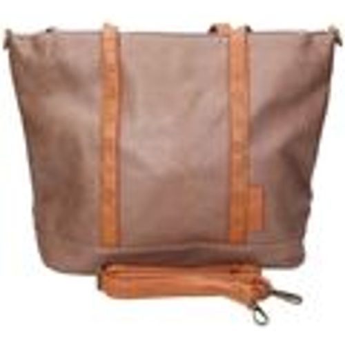 Borsa a tracolla SDNST240743 - Sara Bag - Modalova