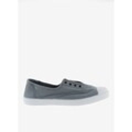 Scarpe Victoria 36633 - Victoria - Modalova