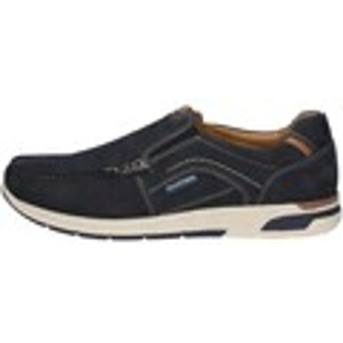 Scarpe Valleverde 17910 - Valleverde - Modalova