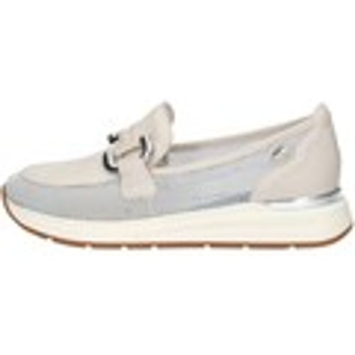 Scarpe Valleverde 36041 - Valleverde - Modalova