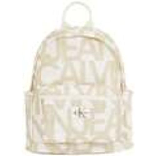 Borsa Calvin Klein Jeans - Calvin Klein Jeans - Modalova