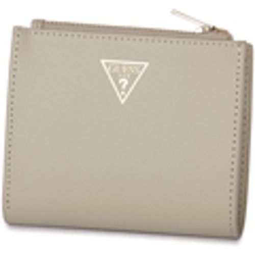 Portafoglio TUP MIRIAM TRIFOLD - Guess - Modalova