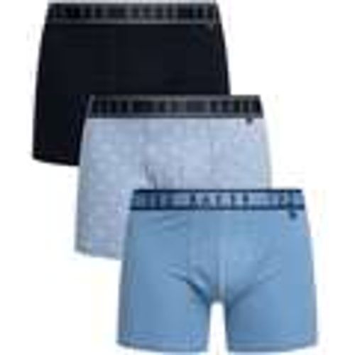 Mutande uomo Slip Boxer da 3 pezzi - Ted Baker - Modalova