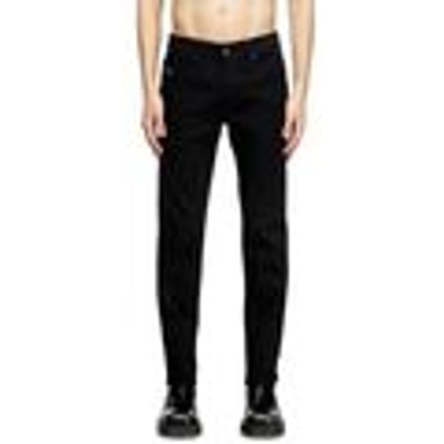 Jeans 2023 D-FINITIVE - 069YP-02 - Diesel - Modalova