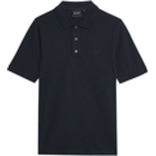 T-shirt & Polo POLO PIQUET TONALE - Lyle And Scott - Modalova