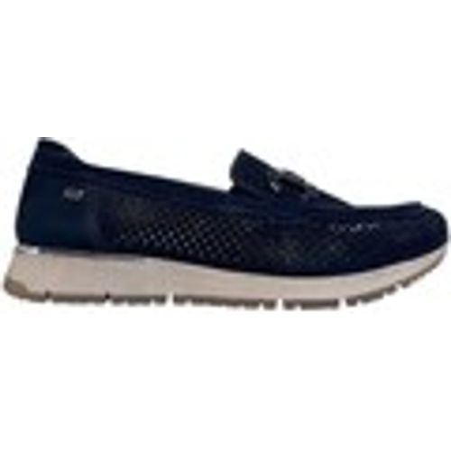 Scarpe Valleverde 17511 - Valleverde - Modalova
