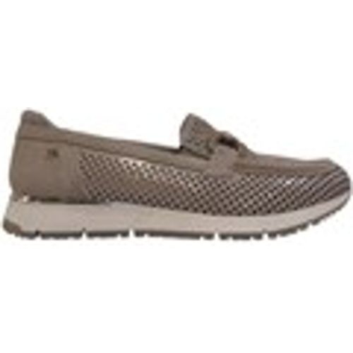 Scarpe Valleverde 17511 - Valleverde - Modalova