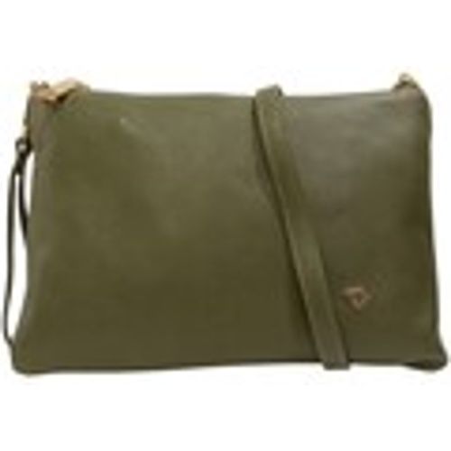 Borsa Shopping Caleidos CA146A-01 - Caleidos - Modalova