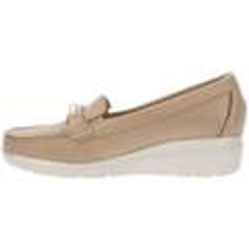Scarpe Valleverde VV11055 - Valleverde - Modalova