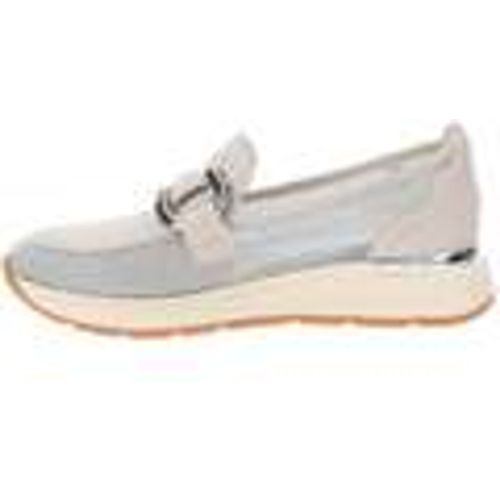 Scarpe Valleverde VV36041 - Valleverde - Modalova